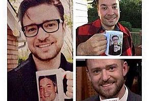 65 Funny Friend Memes -