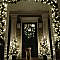 Dazzling Christmas Decorating Ideas for Your Home in 2014 | Pouted Online Magazine – Latest Design Trends, Creative Decorating Ideas, Stylish Interior Designs & Gift Ideas