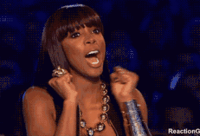 67 Thoughts You Have While Walking Through Michaels