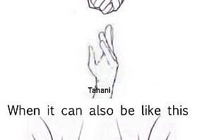 69 Forking Hilarious Memes About