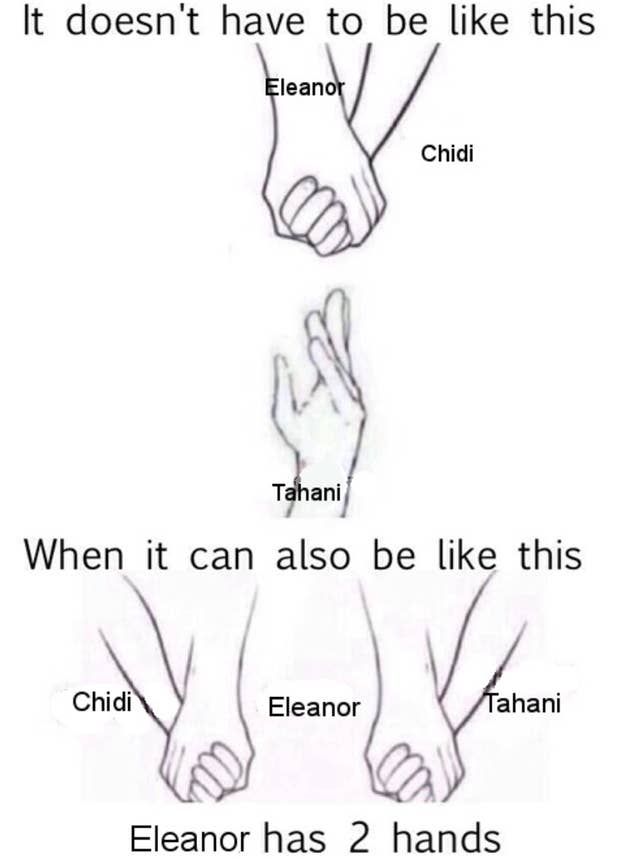 69 Forking Hilarious Memes About 