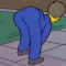 Simpsons characters can twerk. 7 Frequently Asked Questions About Twerking You're Dying To Know The Answers To