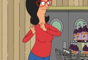 Save Money Grocery Shopping