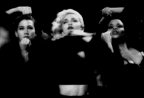 8 Gay Things We Were Taught As '90s Kids