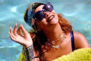 From free apps to #plogging, we know how you should make this month even better.