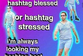 90 Today’s Most Funny Memes (#154) – Funnyfoto | Funny Pictures - Videos - Gifs - Page 40