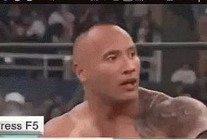 @SynStalker Teamfoundation Porterfield @dnetconf @cptmsdug @OfferZen @Azure t.co/OOpzckxhf7 - Andrew Jackson