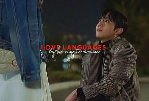 #abusinessproposal #businessproposal #ahnhyoseop #kimsejeong