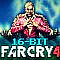 YouTube channel Machinima Respawn has created a 16-bit animated trailer for the recently released video game Far Cry 4 by developer Ubisoft. The trailer--directed by Majami Hiroz and featuring musi...