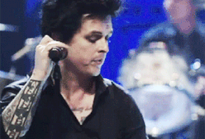 What video is this from? XD