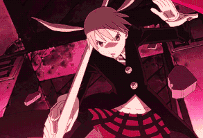 A Heart Made Fullmetal