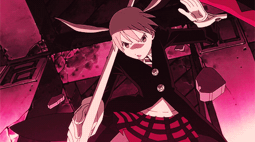 A Heart Made Fullmetal