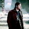 starlord, chris pratt, guardians of the galaxy, dancing, boogie, feeling good