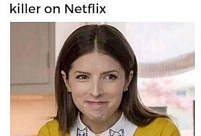 A Massive Dump of Funny Memes Worthy of a Chuckle or Two - Funny Gallery