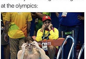 A Selection of Funny Memes That Made Us Chuckle - Memes Gallery