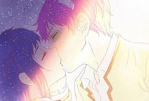 ...................................................................... #detodo # De Todo # amreading # books # wattpad