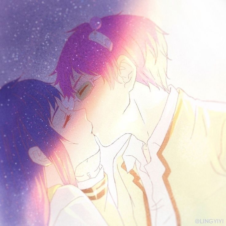 ...................................................................... #detodo # De Todo # amreading # books # wattpad