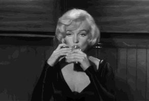 A drink that tastes like candy, keeps you at the sweet spot of drunk all night, and leaves no hangover. | 25 Gifts Every Twentysomething Really Wants To Receive