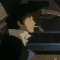 Cowboy Bebop