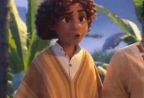 A mi me descuidas y te hago un libro nuevo. Si me conocen, ya saben q… #fanfic # Fanfic # amreading # books # wattpad