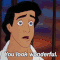 This is fantastic | 21 Important Style Lessons From Disney Princesses
