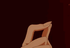 #wattpad #gen-kurgu AHALİ hikayesinin 2. sezonudur.