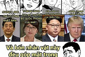 Ước gì cũng đc như v nhưng ước mơ chỉ là mơ ước !!!