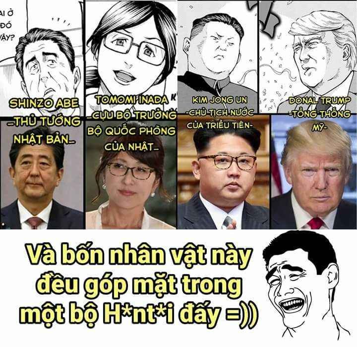 Ước gì cũng đc như v nhưng ước mơ chỉ là mơ ước !!!