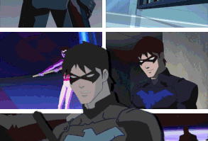 Shout out to gabby!! Ayyyyeeeeoo