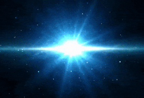 Louise siempre ha sido conocida como Cero, incapaz de lanzar incluso … #fanfic # Fanfic # amreading # books # wattpad