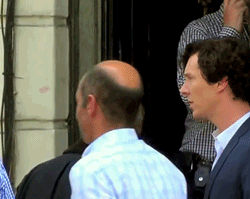 Johnlock hakkında her şey! #hayrankurgu # Hayran Kurgu # amreading # books # wattpad