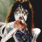 Ace Frehley Andrew Hicks GIF - Ace Frehley Andrew Hicks Retars - Discover & Share GIFs