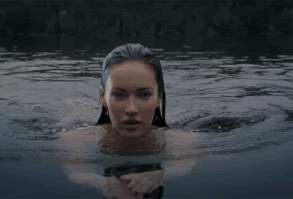 Adara Salvatore [tvd & to]