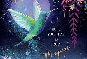 Advocate-Art | London - Seville - New York