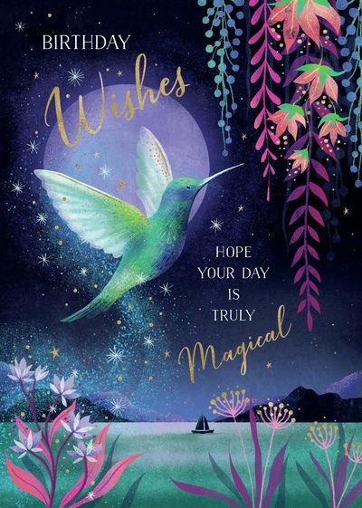 Advocate-Art | London - Seville - New York