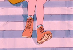 Aestethic v2.0 - Album on Imgur