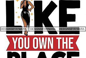 ******************************DESIGNS BY AYMARA**************************** ➽ You will get 1 zip file containing the following 4 files: - Vector Cut File in .SVG Format (Scale to any size without losing image quality) - Vector Cut File in .EPS Format (Scale to any size without losing image quality) - .JPG File - .PNG File All files saved separately and compressed together in a zip folder. ➽ DOWNLOAD INSTRUCTIONS - Zip Download will instantly be available following payment and a link to the zip file will also be emailed to you. ➽ HOW YOU CAN USE