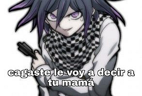 🧻Ola alguien quiere papas para el desayuno 🌚🥔?