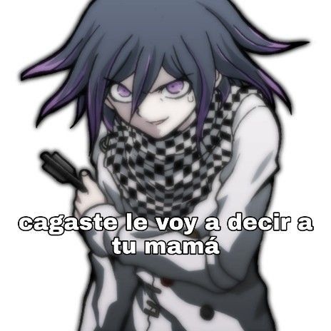 🧻Ola alguien quiere papas para el desayuno 🌚🥔?