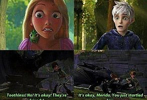 Aquí encontrarás Gifs, Fotos, Memes, Amor (Pero no el de el/ella), Mo… #humor # Humor # amreading # books # wattpad