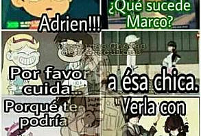 Tus tres series favoritas en un solo lugar  :)  Todos los derechos a … #detodo # De Todo # amreading # books # wattpad