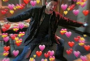 Aqui você só vai encontrar Zueira,Gif,Fotos,Vídeos,Nudes e muito mais… #diversos # Diversos # amreading # books # wattpad