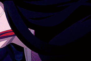 Alguna vez pensaron......q pasaría si nezuko caería en bnha? No? Pues… #fanfic # Fanfic # amreading # books # wattpad