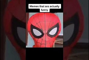 April 15, 2022 - YouTube