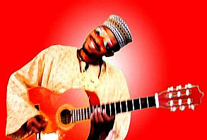 Alles Gute zum Geburtstag wünscht dir Foulaa System! Happy Birthday! - www.facebook.com/foulaasystem music & video by Step Forward Studio and Foulaa System