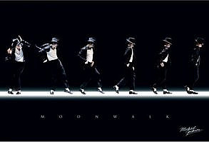 Alles von Michael Jackson