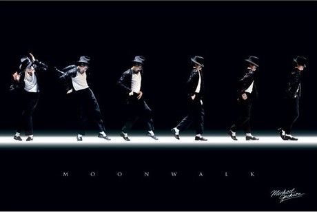 Alles von Michael Jackson