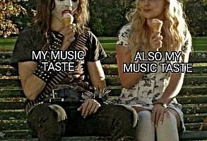 Sharon Biga.youth . . . . . . #artaesthetic #darktumblr #darkaesthetic #darkgrunge