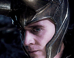 Helga (t/n) ______ es una chica de Asgard sus padres son amigos del R… #detodo # De Todo # amreading # books # wattpad