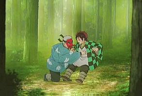 Amv~credit in the video❤